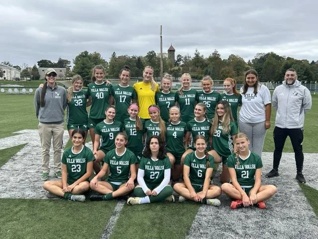 Varsity Soccer.webp